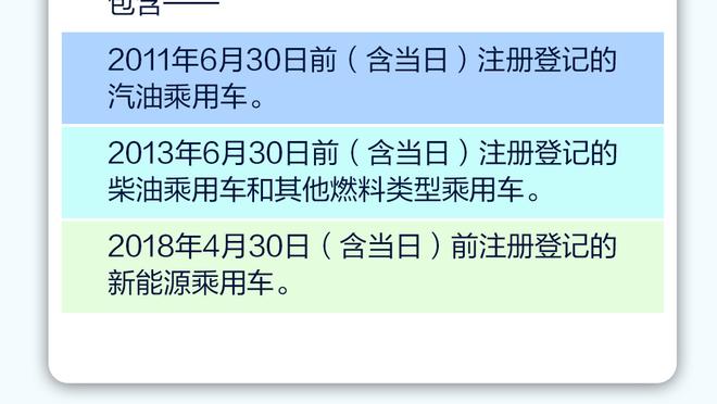 开云官网入口网页是什么